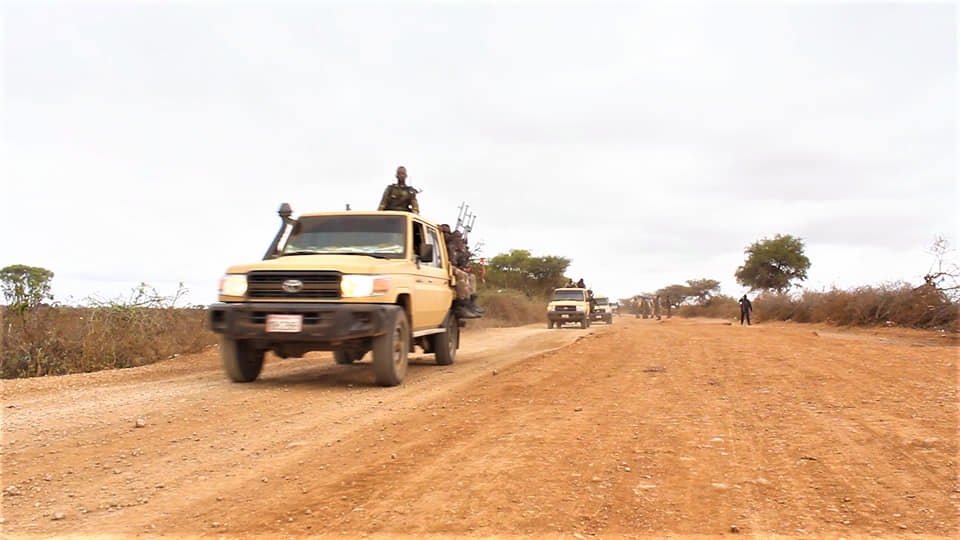 Ciidamada Guutada Sideedaad.jpg